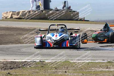 media/Mar-17-2024-CalClub SCCA (Sun) [[2f3b858f88]]/Group 1/Race/